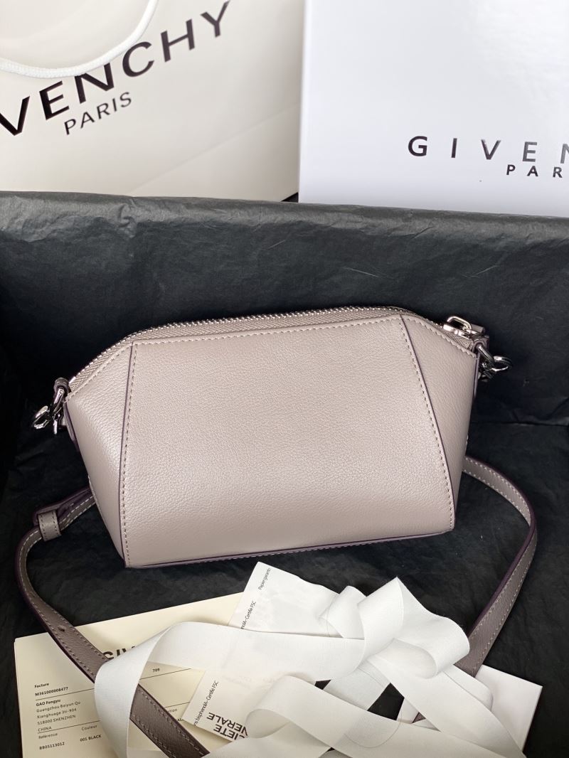 Givenchy Antigona Bags